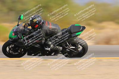 media/Nov-26-2023-TrackXperience (Sun) [[5492a056a2]]/Level 3/Session 6 (Turn 8)/